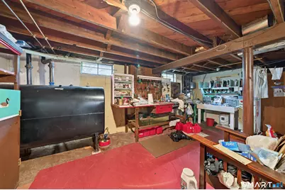 38 Chidsey Avenue, East Haven, CT 06512 - Photo 20