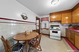 38 Chidsey Ave, East Haven, CT 06512 - Photo 8