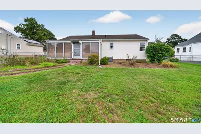 38 Chidsey Avenue, East Haven, CT 06512 - Photo 6