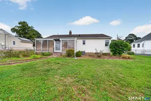 38 Chidsey Ave, East Haven, CT 06512 - Photo 6