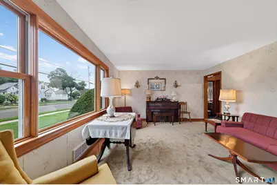 38 Chidsey Avenue, East Haven, CT 06512 - Photo 12