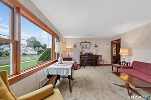 38 Chidsey Ave, East Haven, CT 06512 - Photo 12