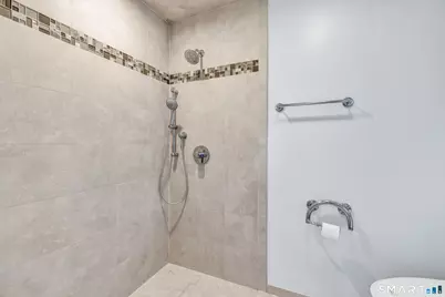 85 Viscount Drive #8B, Milford, CT 06460 - Photo 24