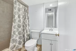 85 Viscount Dr, Milford, CT 06460 - Photo 28