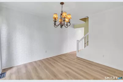 85 Viscount Drive #8B, Milford, CT 06460 - Photo 18