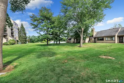 85 Viscount Drive #8B, Milford, CT 06460 - Photo 34