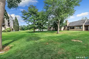 85 Viscount Dr, Milford, CT 06460 - Photo 34