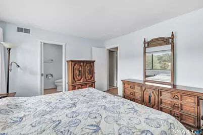 85 Viscount Drive #8B, Milford, CT 06460 - Photo 22