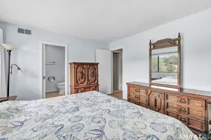 85 Viscount Dr, Milford, CT 06460 - Photo 22