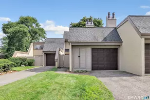 85 Viscount Dr, Milford, CT 06460 - Photo 2