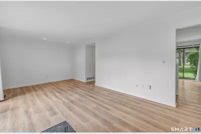85 Viscount Drive #8B, Milford, CT 06460 - Photo 10