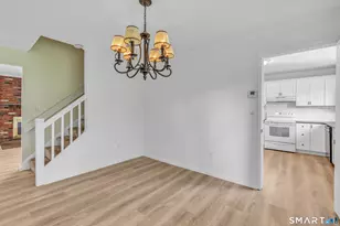 85 Viscount Dr, Milford, CT 06460 - Photo 16