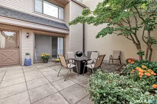 85 Viscount Dr, Milford, CT 06460 - Photo 4