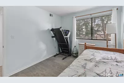 85 Viscount Drive #8B, Milford, CT 06460 - Photo 30