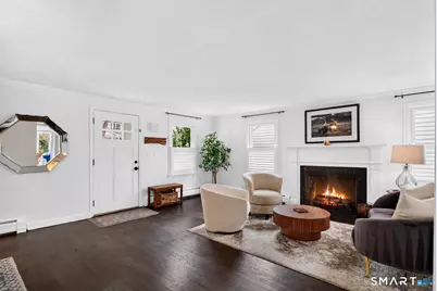 86 Benson Place, Fairfield, CT 06824 - Photo 6