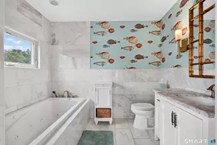 86 Benson Pl, Fairfield, CT 06824 - Photo 28