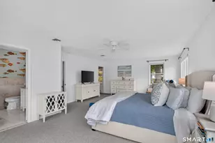 86 Benson Pl, Fairfield, CT 06824 - Photo 26