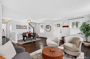 86 Benson Pl, Fairfield, CT 06824 - Photo 8