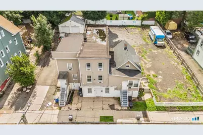 86 Adeline Street, New Haven, CT 06519 - Photo 2