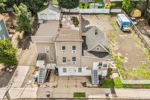 86 Adeline St, New Haven, CT 06519 - Photo 2