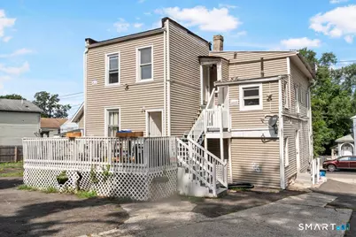 86 Adeline Street, New Haven, CT 06519 - Photo 8