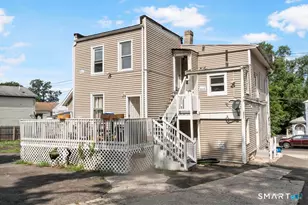 86 Adeline St, New Haven, CT 06519 - Photo 8