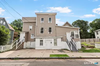 86 Adeline Street, New Haven, CT 06519 - Photo 1