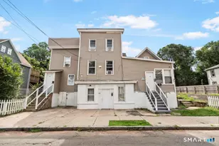 86 Adeline St, New Haven, CT 06519 - Photo 1
