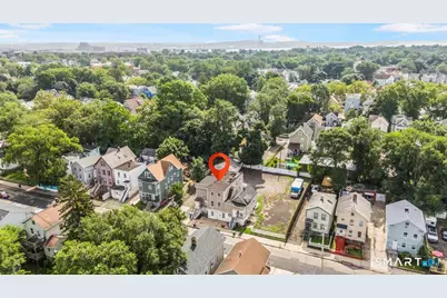 86 Adeline Street, New Haven, CT 06519 - Photo 6