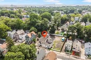 86 Adeline St, New Haven, CT 06519 - Photo 6