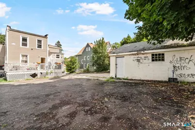86 Adeline Street, New Haven, CT 06519 - Photo 10