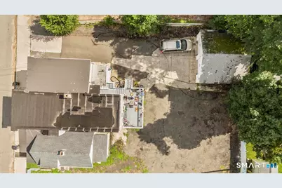 86 Adeline Street, New Haven, CT 06519 - Photo 4