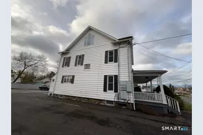46 North Street, Danbury, CT 06810 - Photo 4