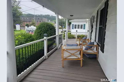 46 North Street, Danbury, CT 06810 - Photo 8