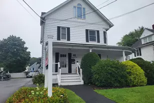 46 North St, Danbury, CT 06810 - Photo 1
