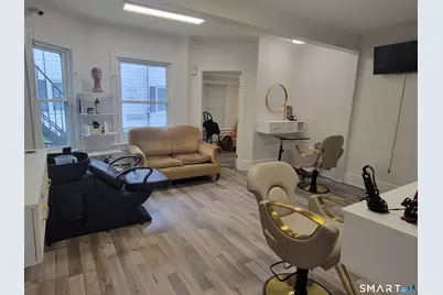 46 North Street, Danbury, CT 06810 - Photo 12