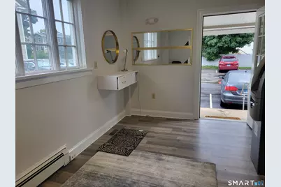 46 North Street, Danbury, CT 06810 - Photo 14