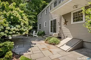342 Mountain Rd, West Hartford, CT 06107 - Photo 34