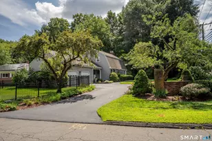 342 Mountain Rd, West Hartford, CT 06107 - Photo 38