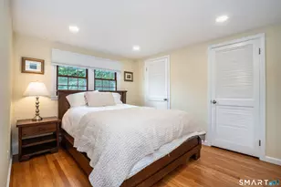 342 Mountain Rd, West Hartford, CT 06107 - Photo 24