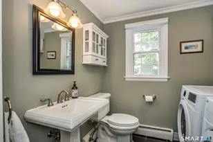 342 Mountain Rd, West Hartford, CT 06107 - Photo 10