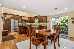 342 Mountain Rd, West Hartford, CT 06107 - Photo 8
