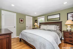 342 Mountain Rd, West Hartford, CT 06107 - Photo 18