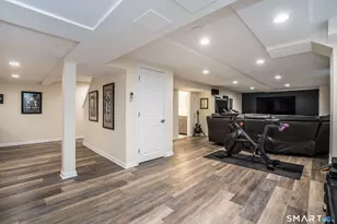 342 Mountain Rd, West Hartford, CT 06107 - Photo 30