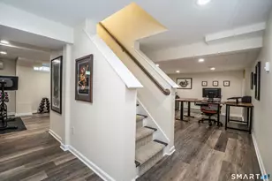 342 Mountain Rd, West Hartford, CT 06107 - Photo 28