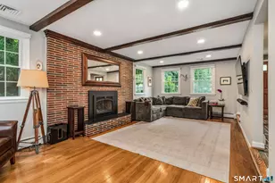 342 Mountain Rd, West Hartford, CT 06107 - Photo 16