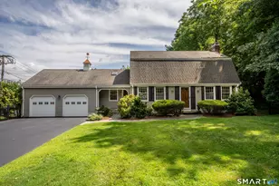 342 Mountain Rd, West Hartford, CT 06107 - Photo 40