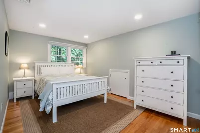 342 Mountain Road, West Hartford, CT 06107 - Photo 26