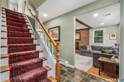 342 Mountain Road, West Hartford, CT 06107 - Photo 14