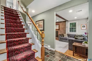 342 Mountain Rd, West Hartford, CT 06107 - Photo 14